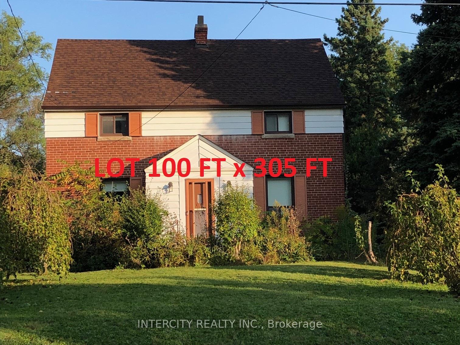 nahphoto.jpg|047\N12265047_1.jpg|/propertyphotos/047/N12265047_1.jpg