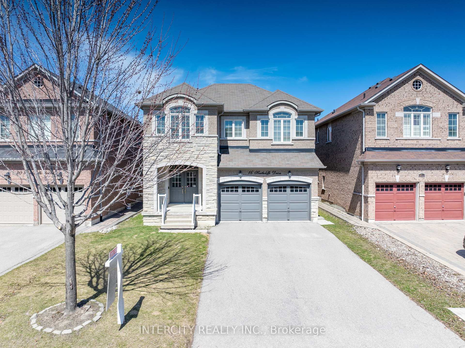 nahphoto.jpg|173\N12109173_1.jpg|/propertyphotos/173/N12109173_1.jpg
