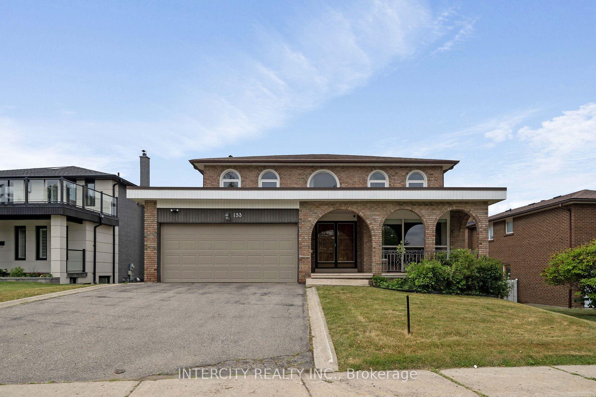 nahphoto.jpg|227\N12273227_1.jpg|/propertyphotos/227/N12273227_1.jpg