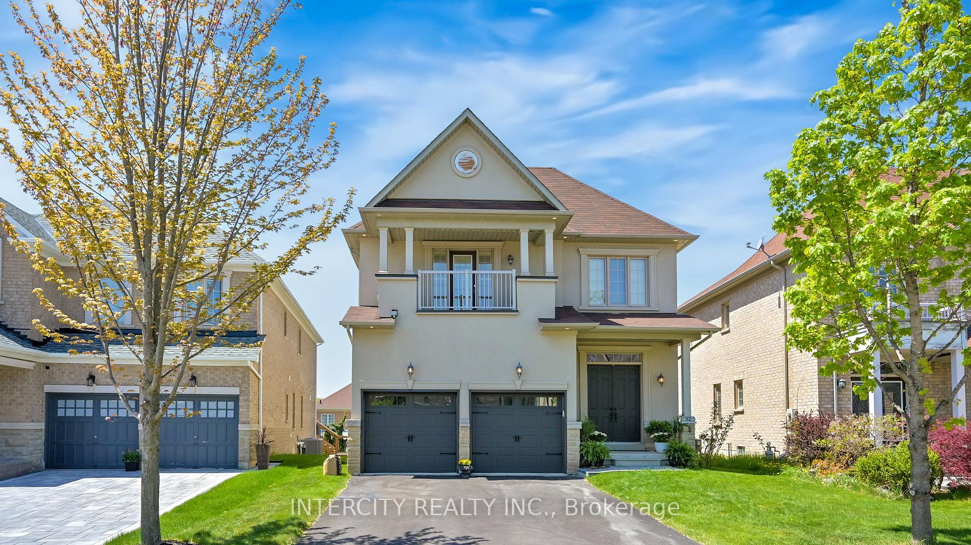 nahphoto.jpg|396\N12212396_1.jpg|/propertyphotos/396/N12212396_1.jpg