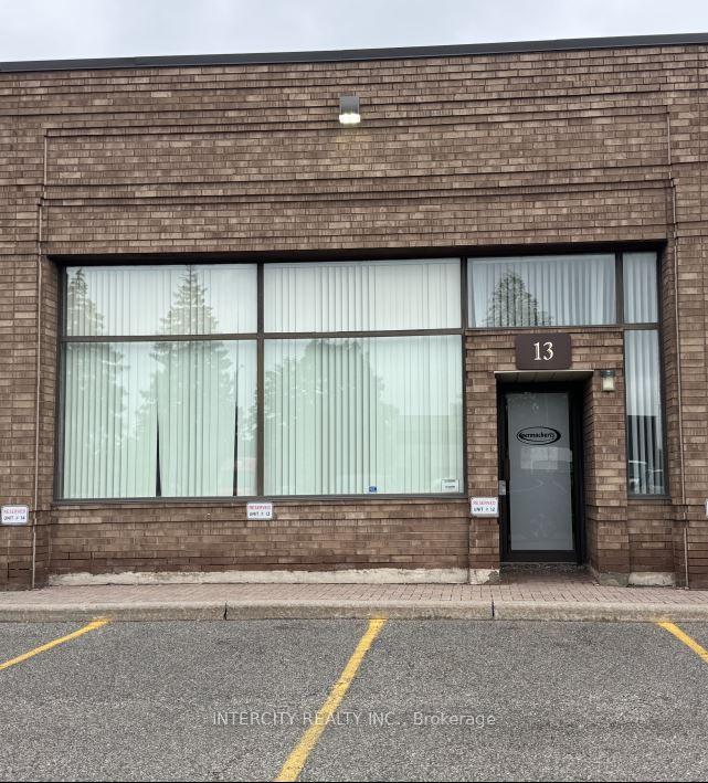 nahphoto.jpg|492\N12178492_1.jpg|/propertyphotos/492/N12178492_1.jpg