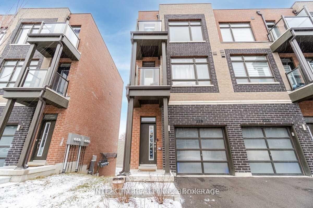 nahphoto.jpg|650\N12210650_1.jpg|/propertyphotos/650/N12210650_1.jpg