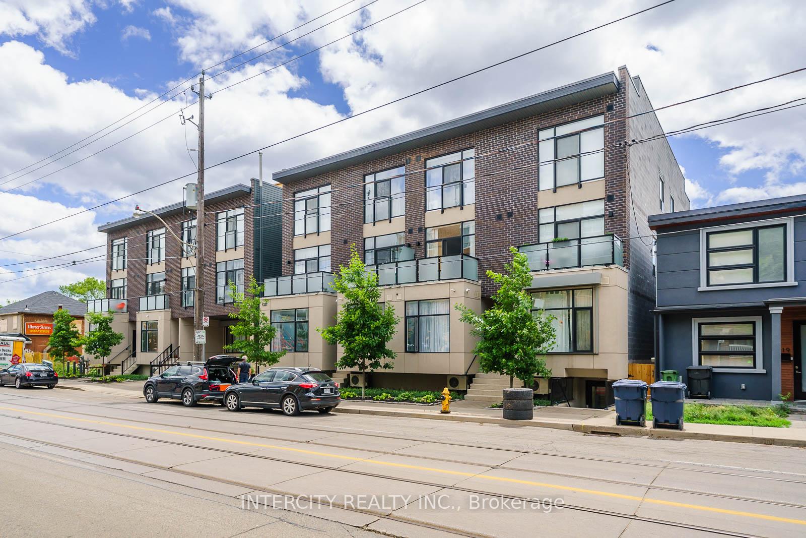 nahphoto.jpg|681\E12262681_1.jpg|/propertyphotos/681/E12262681_1.jpg