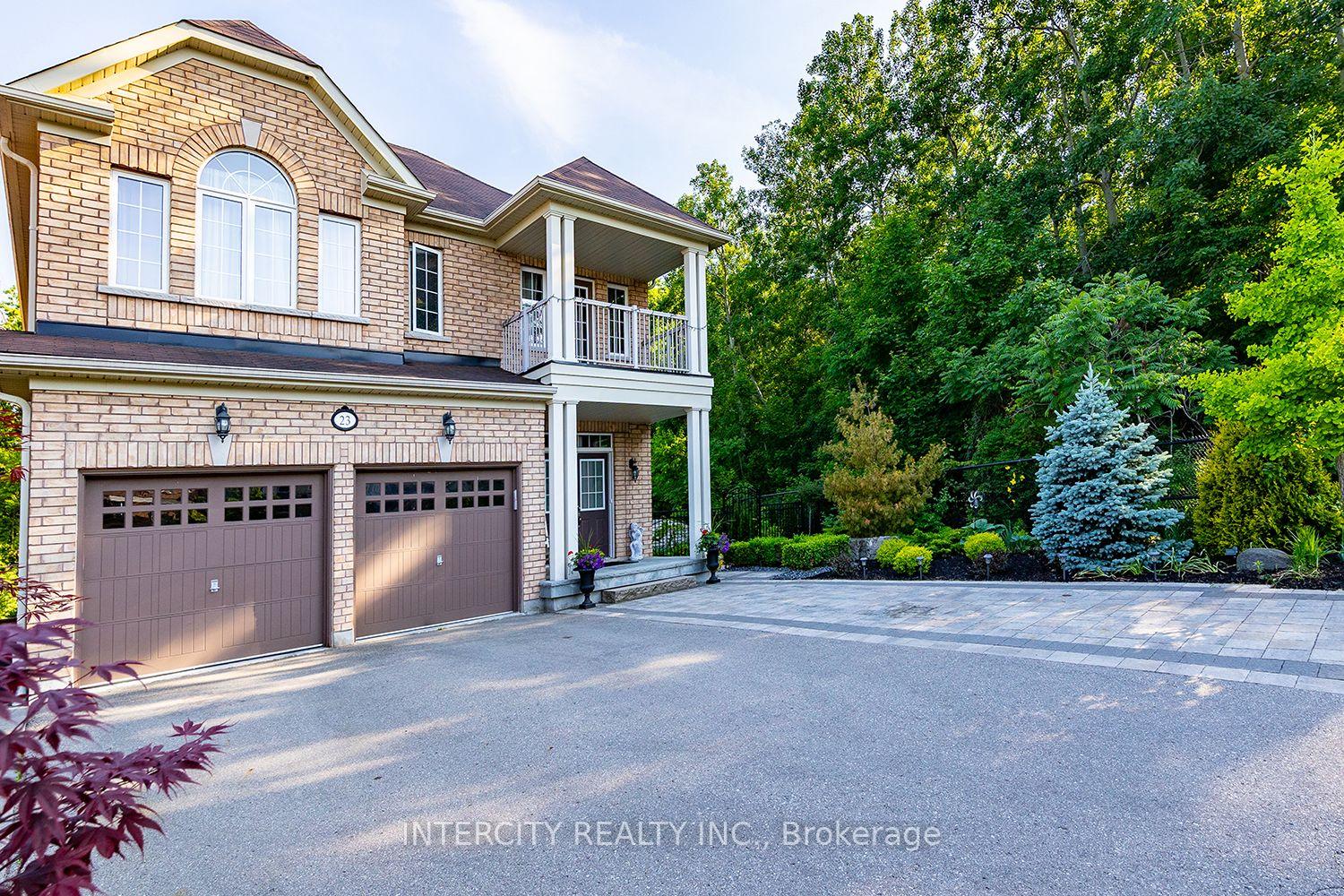 nahphoto.jpg|901\N12168901_1.jpg|/propertyphotos/901/N12168901_1.jpg