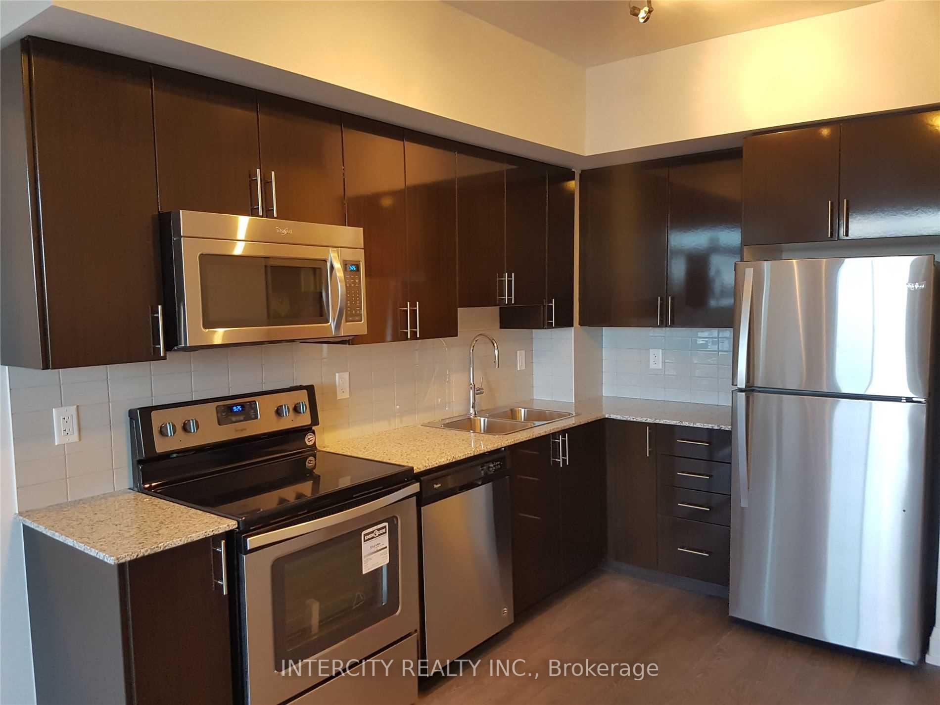 nahphoto.jpg|914\N12138914_1.jpg|/propertyphotos/914/N12138914_1.jpg