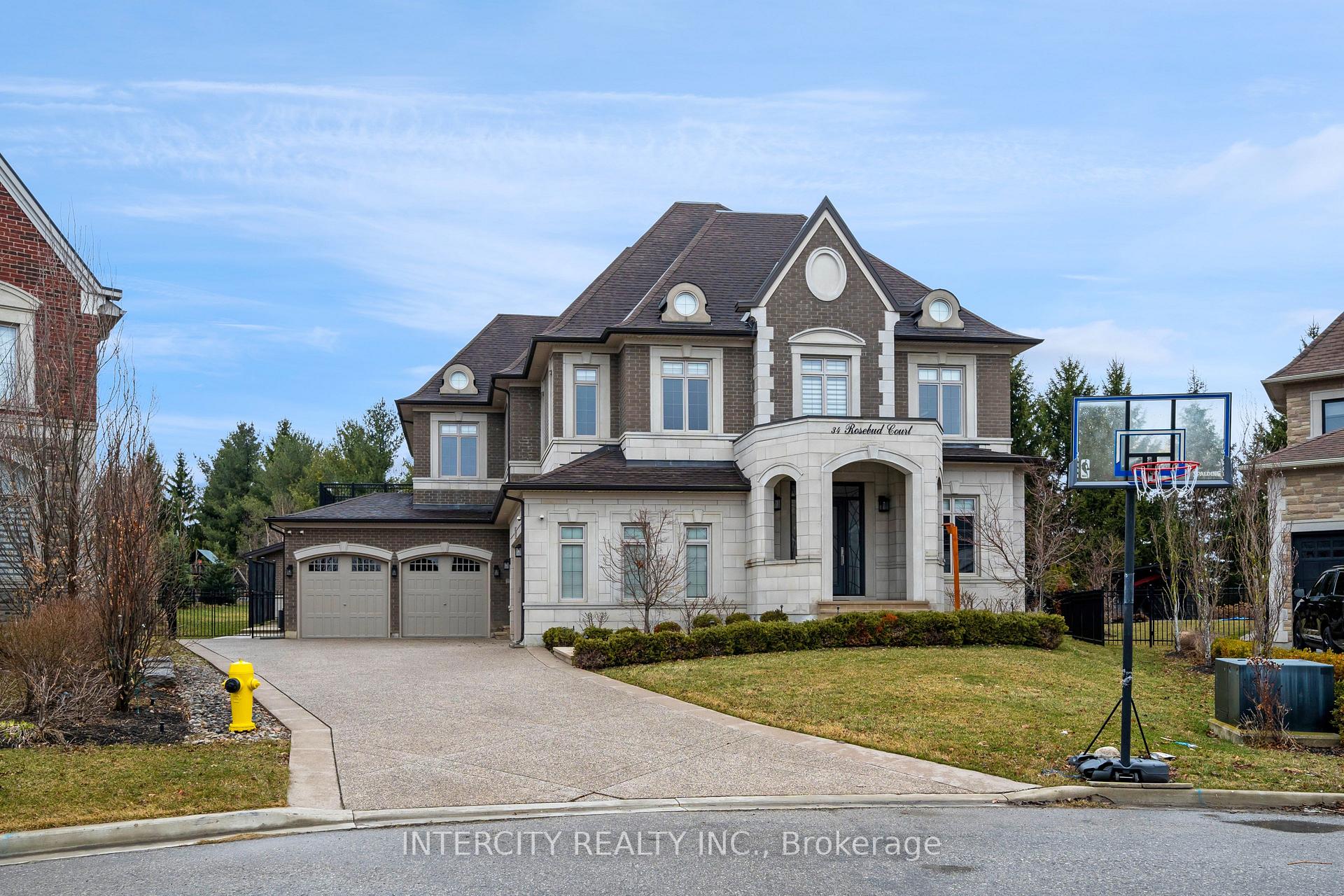 nahphoto.jpg|952\N12093952_1.jpg|/propertyphotos/952/N12093952_1.jpg